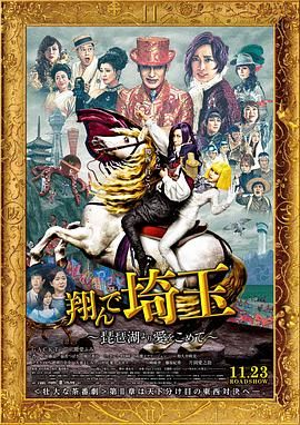 麻豆jizz
